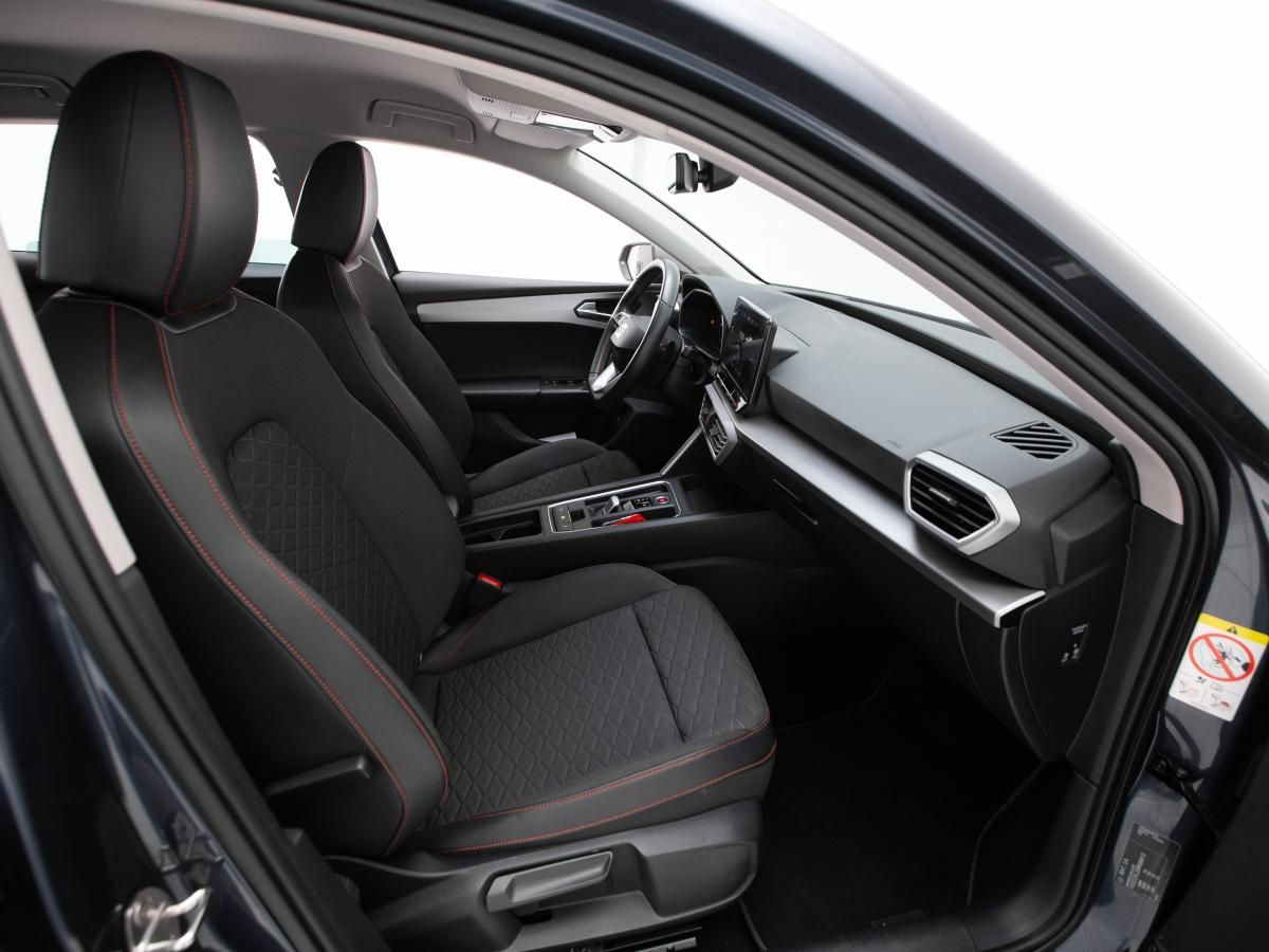 seat-leon-st-2021-hibrido-a-gasolina-1395cc