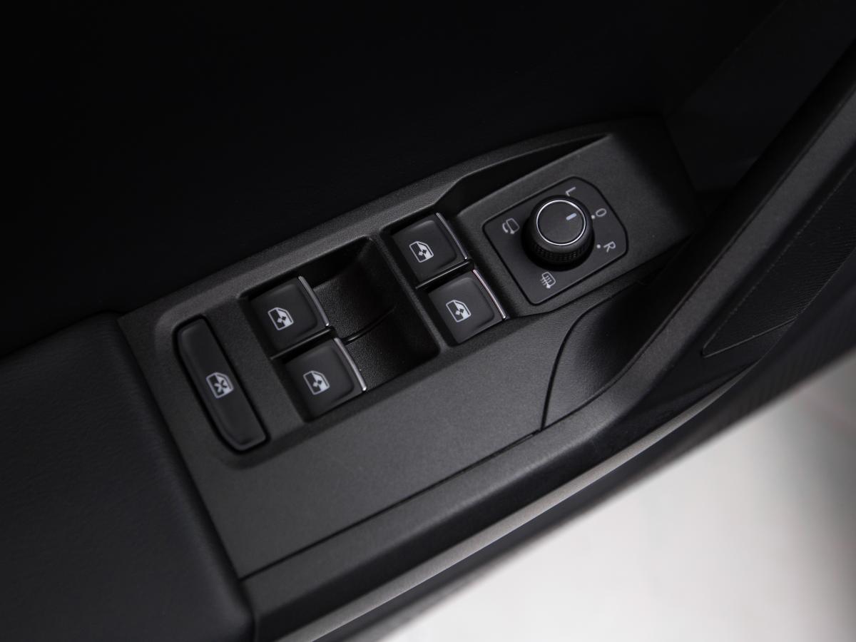 seat-leon-st-2021-hibrido-a-gasolina-1395cc