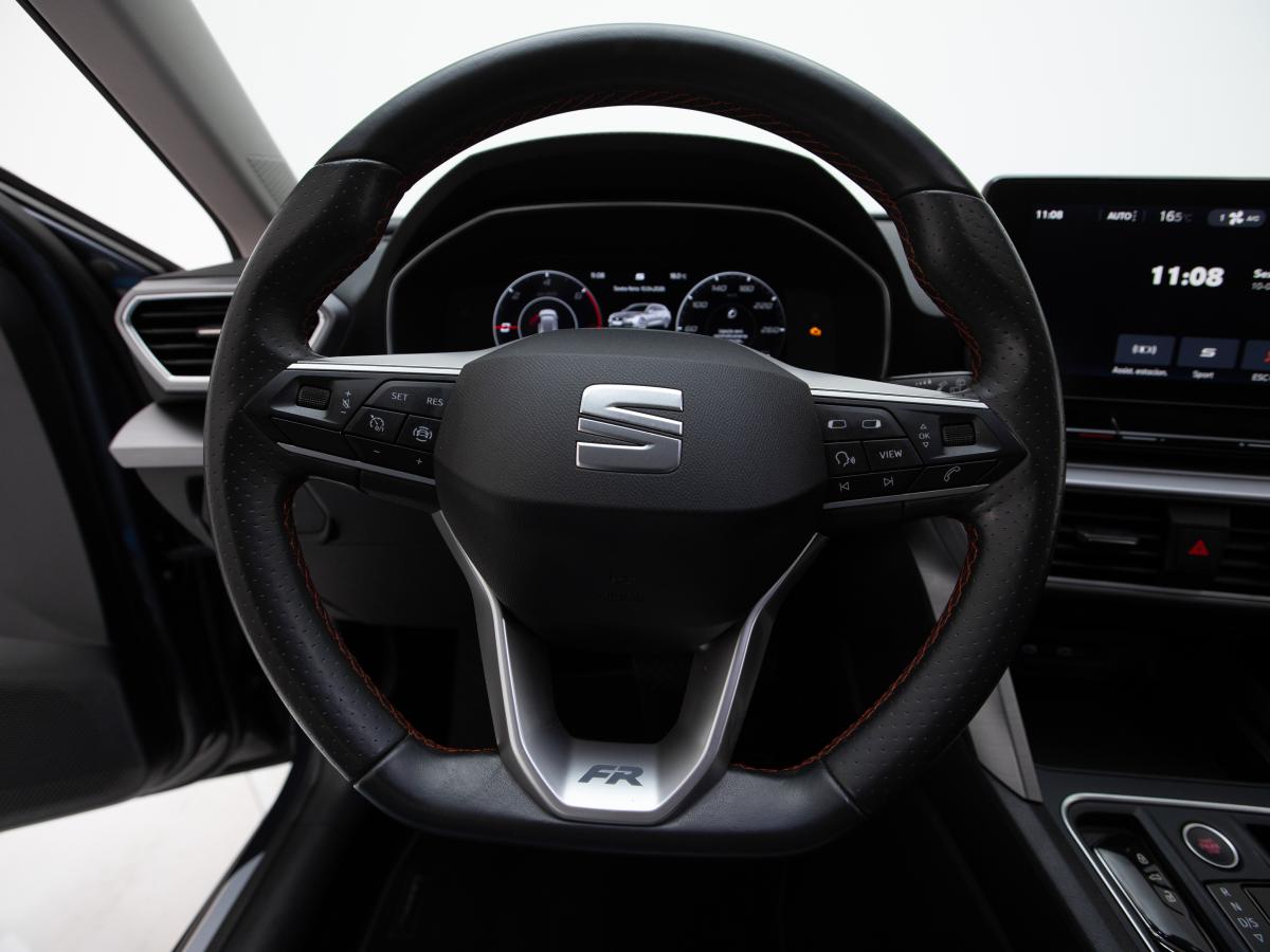 seat-leon-st-2021-hibrido-a-gasolina-1395cc