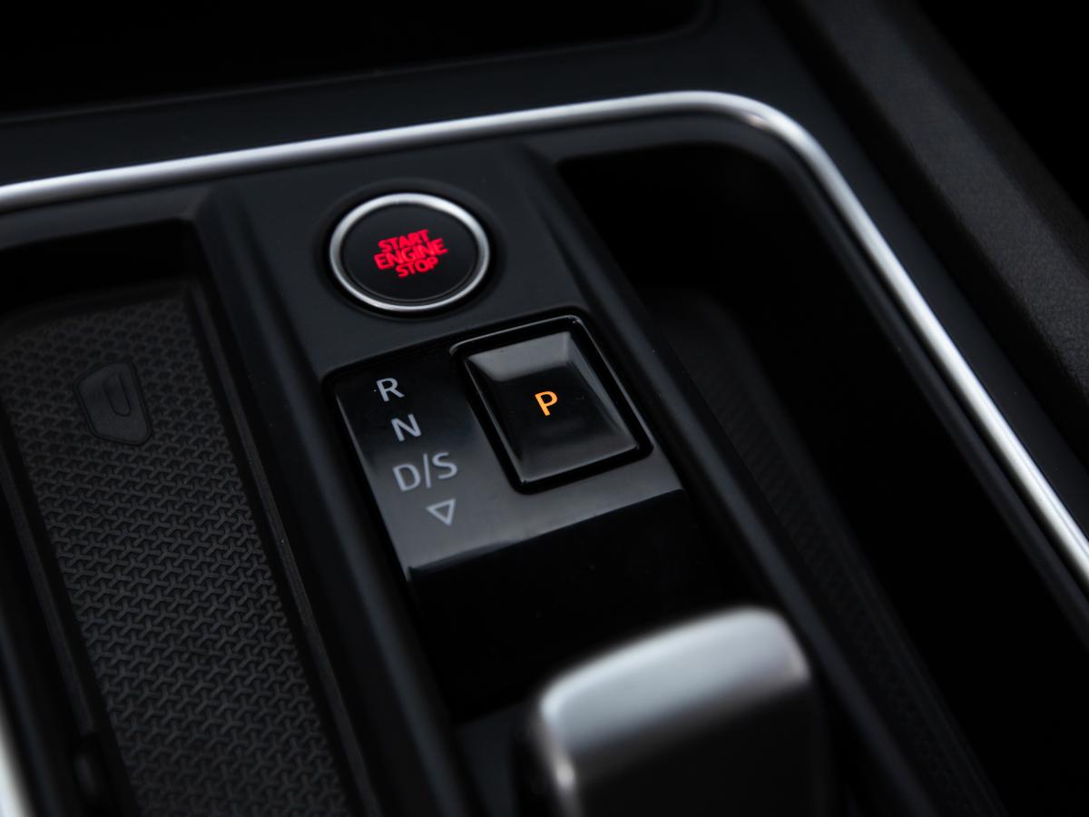 seat-leon-st-2021-hibrido-a-gasolina-1395cc