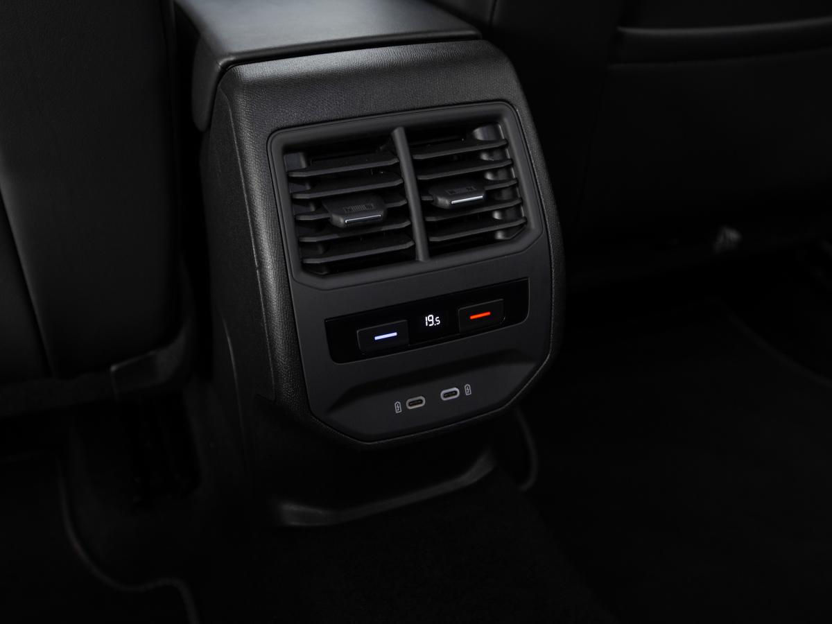 seat-leon-st-2021-hibrido-a-gasolina-1395cc
