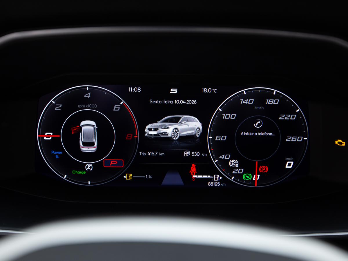 seat-leon-st-2021-hibrido-a-gasolina-1395cc