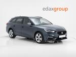 seat-leon-st-2021-hibrido-a-gasolina-1395cc