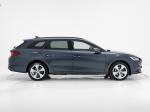 seat-leon-st-2021-hibrido-a-gasolina-1395cc
