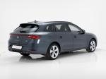 seat-leon-st-2021-hibrido-a-gasolina-1395cc