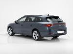 seat-leon-st-2021-hibrido-a-gasolina-1395cc