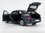 seat-leon-st-2021-hibrido-a-gasolina-1395cc