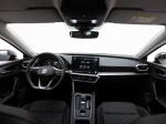 seat-leon-st-2021-hibrido-a-gasolina-1395cc