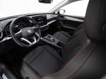 seat-leon-st-2021-hibrido-a-gasolina-1395cc