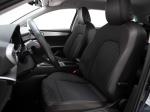 seat-leon-st-2021-hibrido-a-gasolina-1395cc