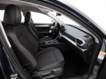 seat-leon-st-2021-hibrido-a-gasolina-1395cc