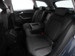seat-leon-st-2021-hibrido-a-gasolina-1395cc