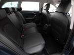 seat-leon-st-2021-hibrido-a-gasolina-1395cc