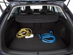 seat-leon-st-2021-hibrido-a-gasolina-1395cc