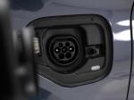 seat-leon-st-2021-hibrido-a-gasolina-1395cc