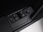 seat-leon-st-2021-hibrido-a-gasolina-1395cc