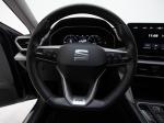 seat-leon-st-2021-hibrido-a-gasolina-1395cc