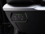 seat-leon-st-2021-hibrido-a-gasolina-1395cc