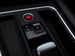 seat-leon-st-2021-hibrido-a-gasolina-1395cc
