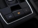 seat-leon-st-2021-hibrido-a-gasolina-1395cc