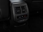 seat-leon-st-2021-hibrido-a-gasolina-1395cc