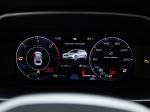 seat-leon-st-2021-hibrido-a-gasolina-1395cc