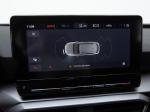 seat-leon-st-2021-hibrido-a-gasolina-1395cc