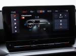 seat-leon-st-2021-hibrido-a-gasolina-1395cc