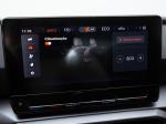 seat-leon-st-2021-hibrido-a-gasolina-1395cc