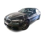 bmw-serie-5-2022-diesel-1995cc