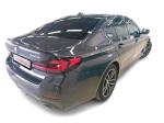 bmw-serie-5-2022-diesel-1995cc