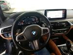 bmw-serie-5-2022-diesel-1995cc