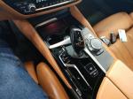 bmw-serie-5-2022-diesel-1995cc