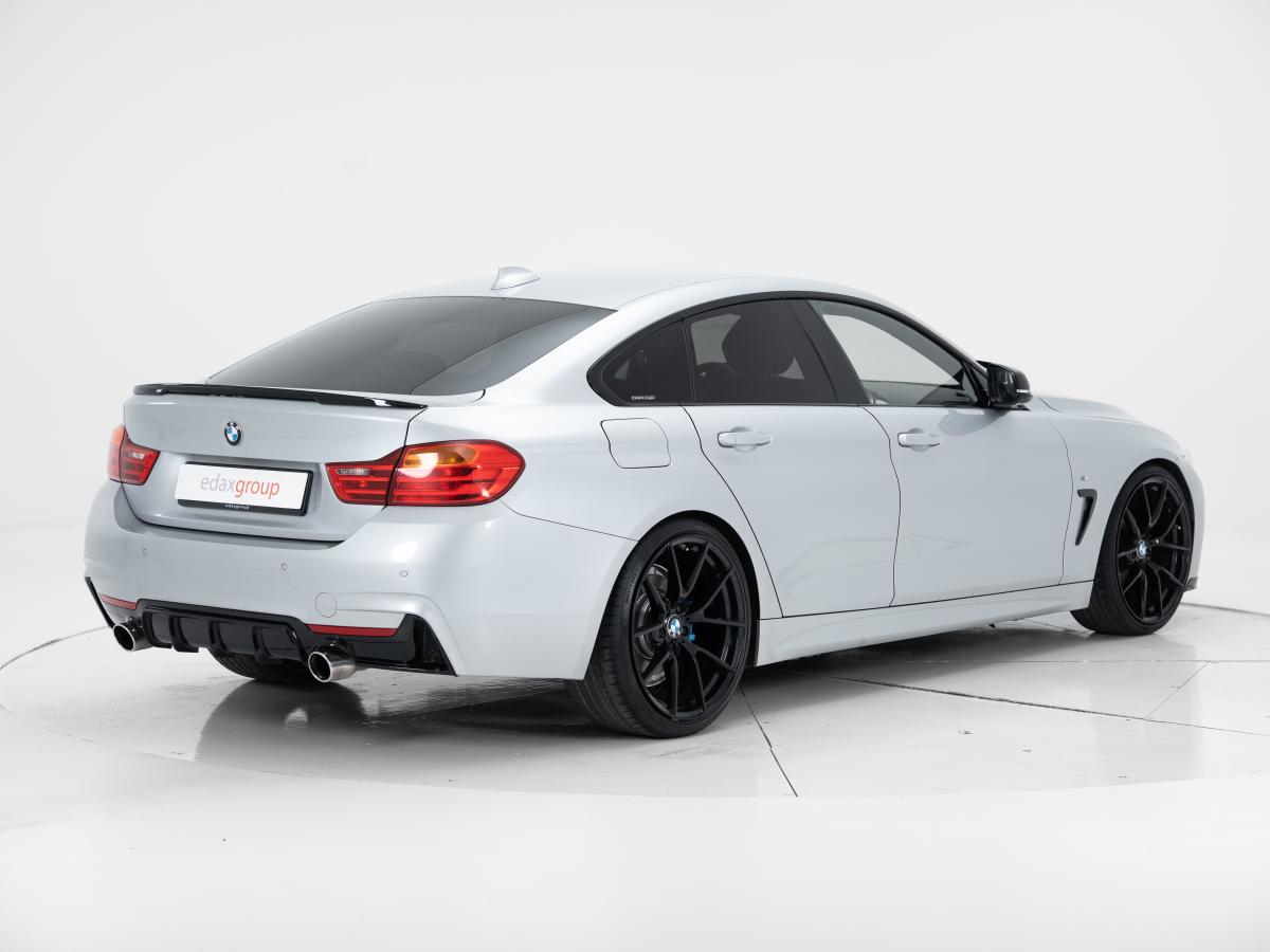 bmw-serie-4-2014-diesel-1995cc