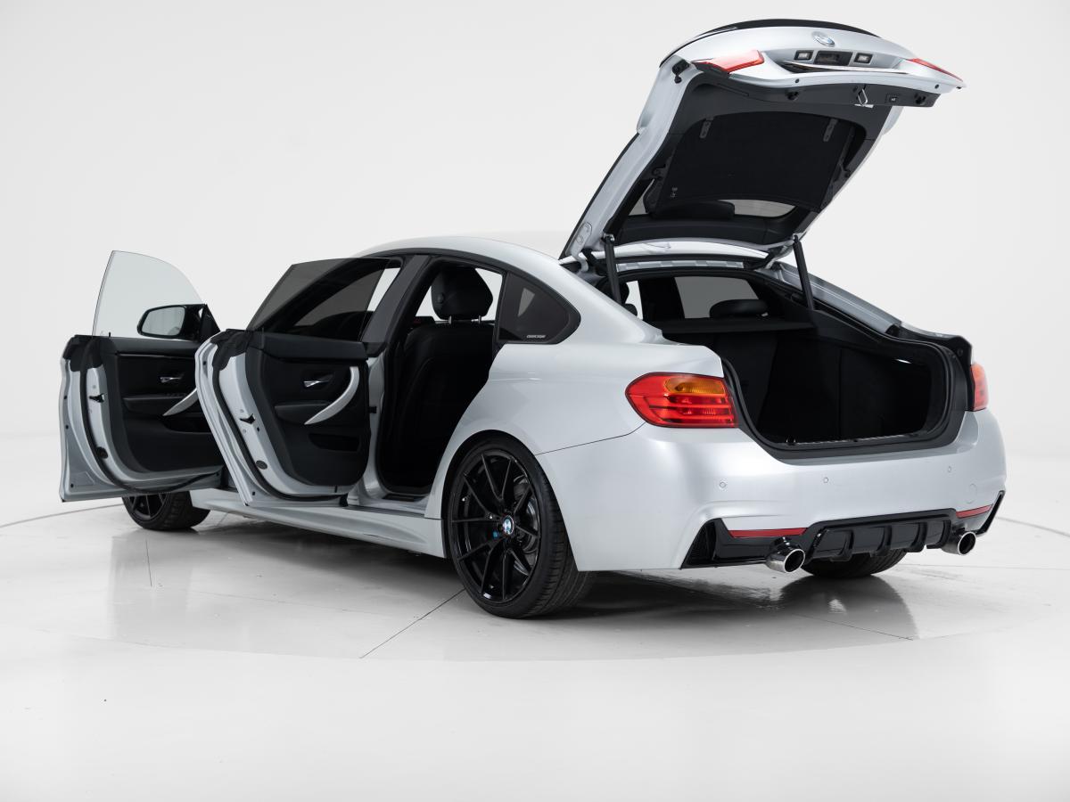 bmw-serie-4-2014-diesel-1995cc
