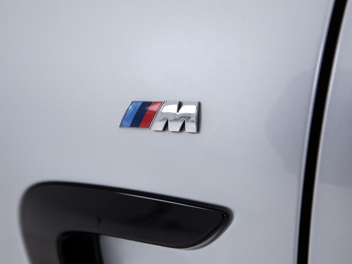 bmw-serie-4-2014-diesel-1995cc