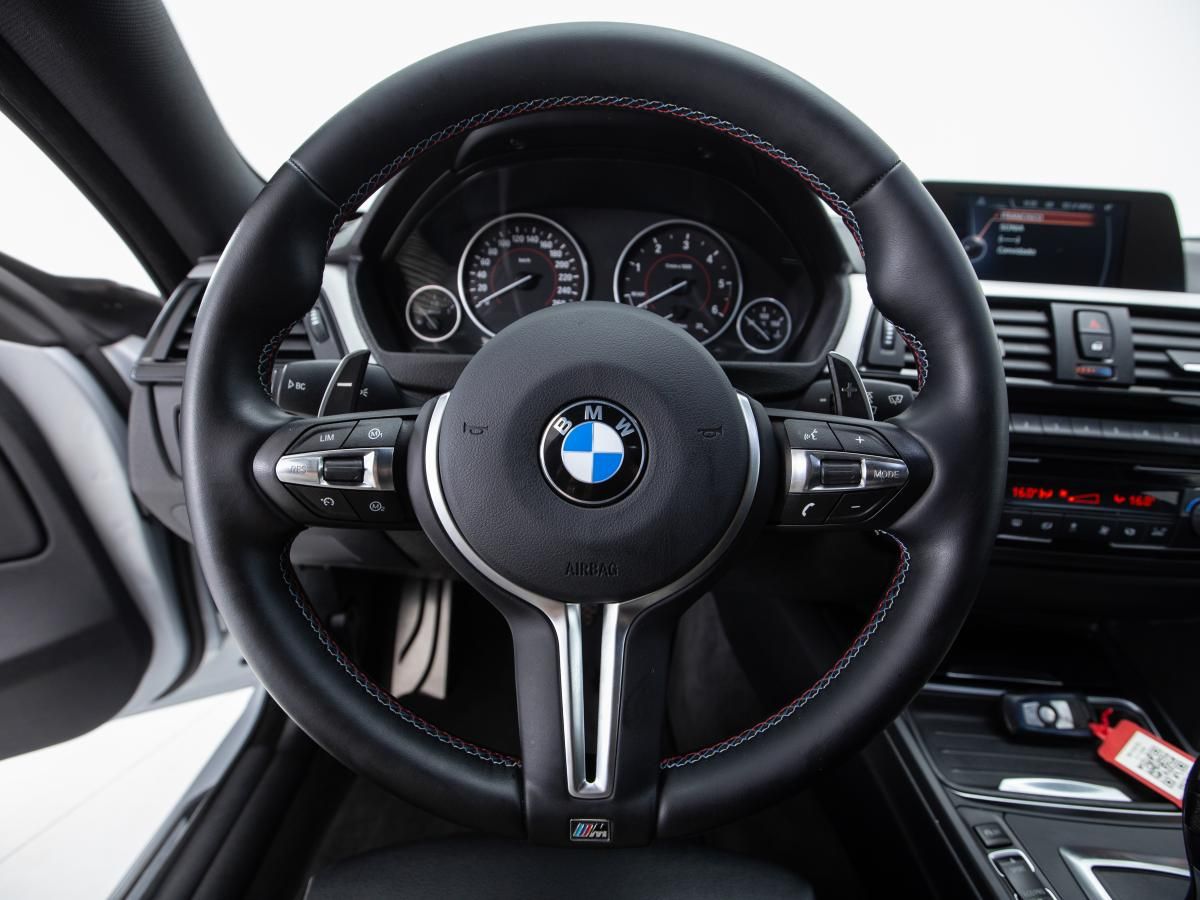 bmw-serie-4-2014-diesel-1995cc