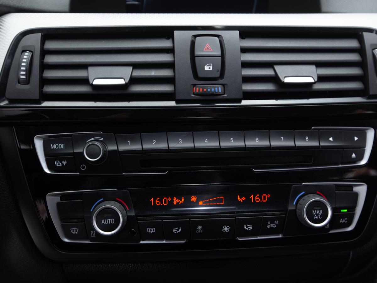bmw-serie-4-2014-diesel-1995cc