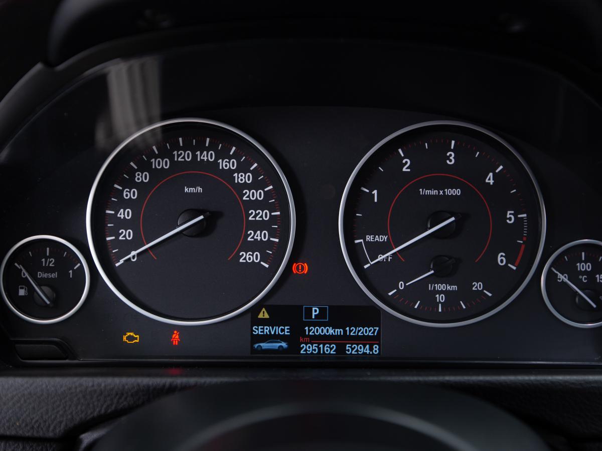 bmw-serie-4-2014-diesel-1995cc