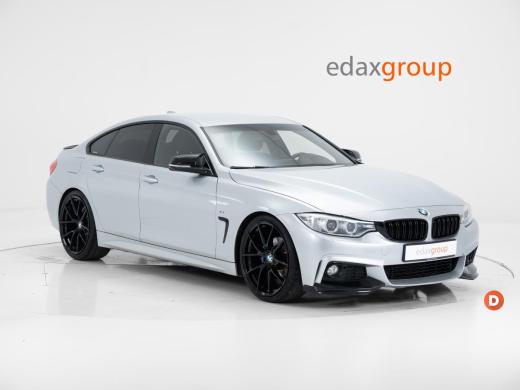 bmw-serie-4-2014-diesel-1995cc