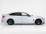 bmw-serie-4-2014-diesel-1995cc