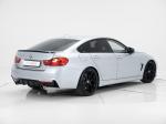 bmw-serie-4-2014-diesel-1995cc