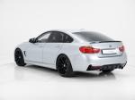 bmw-serie-4-2014-diesel-1995cc