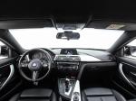 bmw-serie-4-2014-diesel-1995cc