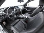 bmw-serie-4-2014-diesel-1995cc