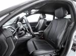 bmw-serie-4-2014-diesel-1995cc