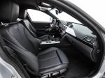 bmw-serie-4-2014-diesel-1995cc
