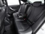 bmw-serie-4-2014-diesel-1995cc