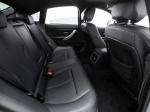 bmw-serie-4-2014-diesel-1995cc