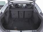 bmw-serie-4-2014-diesel-1995cc